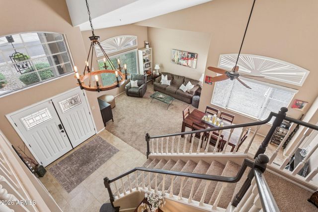 10930 N 128TH Way, Scottsdale, AZ 85259