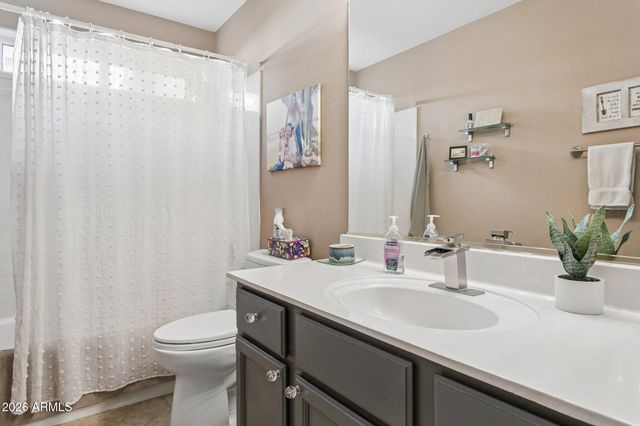 10930 N 128TH Way, Scottsdale, AZ 85259