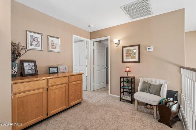 10930 N 128TH Way, Scottsdale, AZ 85259