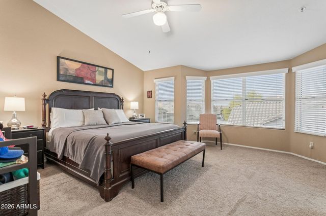 10930 N 128TH Way, Scottsdale, AZ 85259