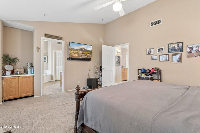 10930 N 128TH Way, Scottsdale, AZ 85259