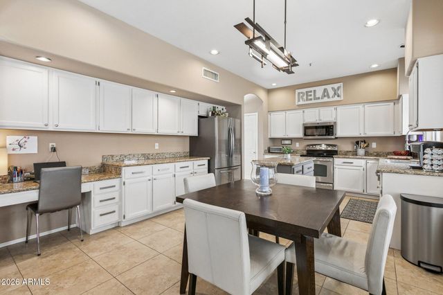 10930 N 128TH Way, Scottsdale, AZ 85259