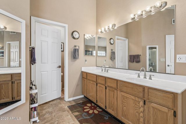 10930 N 128TH Way, Scottsdale, AZ 85259