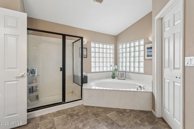 10930 N 128TH Way, Scottsdale, AZ 85259