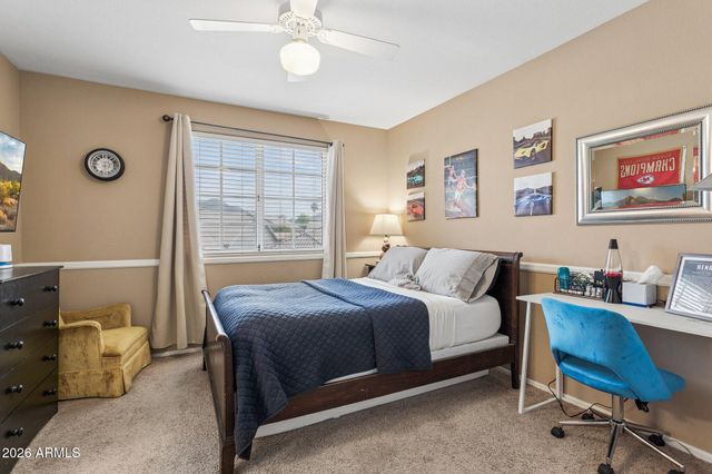 10930 N 128TH Way, Scottsdale, AZ 85259