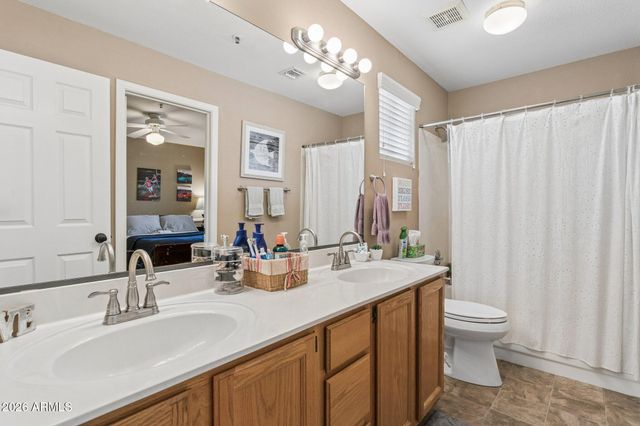 10930 N 128TH Way, Scottsdale, AZ 85259