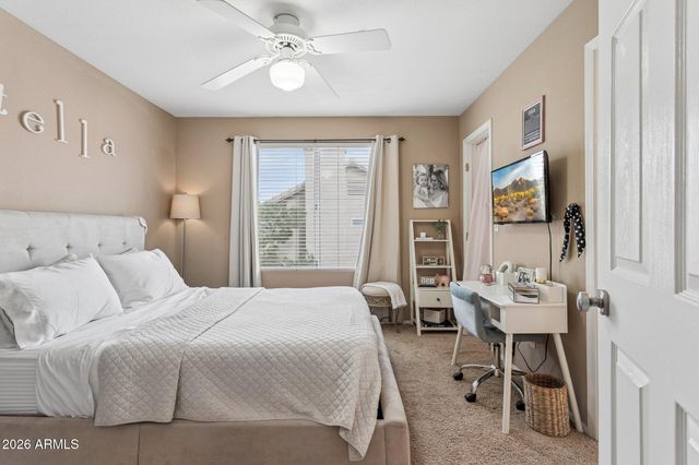 10930 N 128TH Way, Scottsdale, AZ 85259