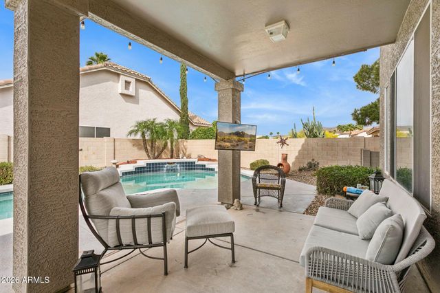 10930 N 128TH Way, Scottsdale, AZ 85259