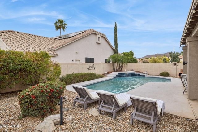 10930 N 128TH Way, Scottsdale, AZ 85259