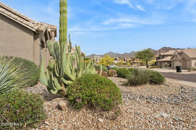 10930 N 128TH Way, Scottsdale, AZ 85259