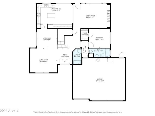 10930 N 128TH Way, Scottsdale, AZ 85259