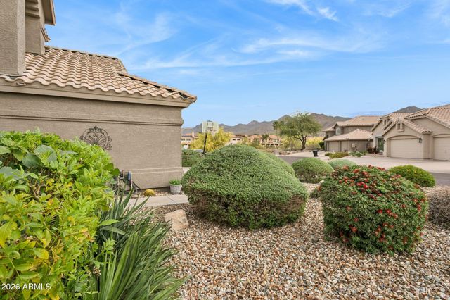 10930 N 128TH Way, Scottsdale, AZ 85259