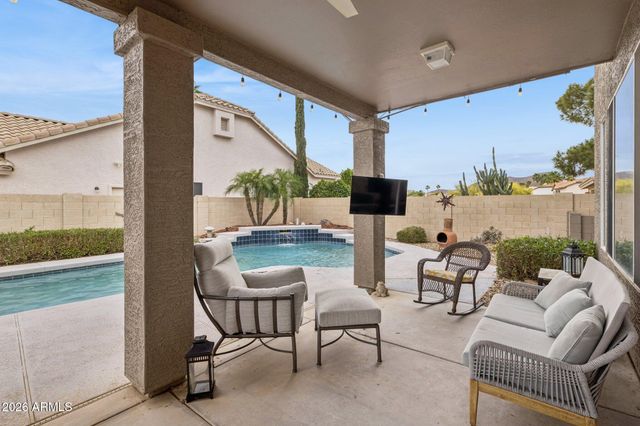 10930 N 128TH Way, Scottsdale, AZ 85259