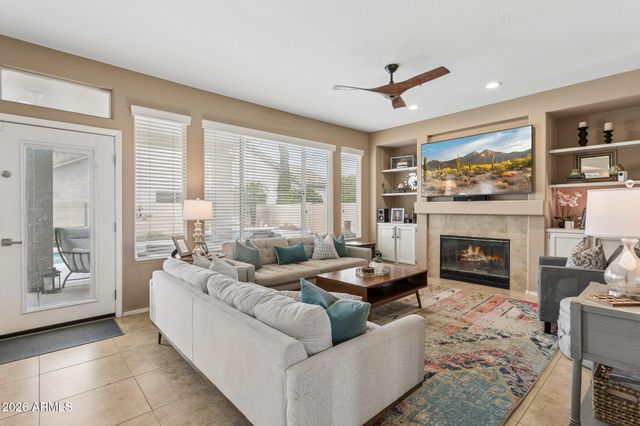 10930 N 128TH Way, Scottsdale, AZ 85259