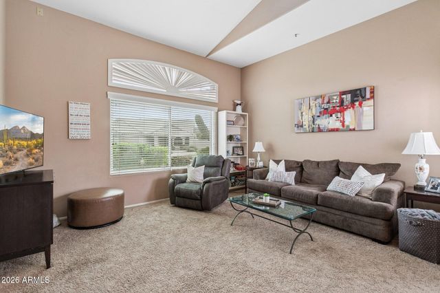 10930 N 128TH Way, Scottsdale, AZ 85259