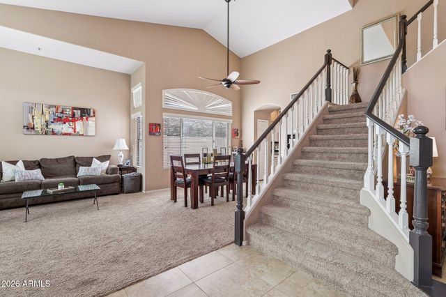 10930 N 128TH Way, Scottsdale, AZ 85259