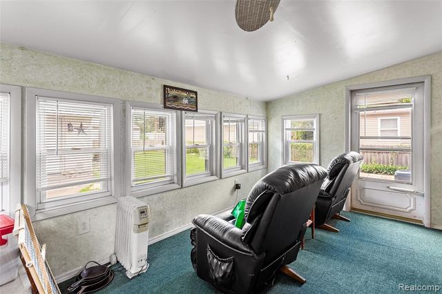 9428 Elm Street, Taylor, MI 48180