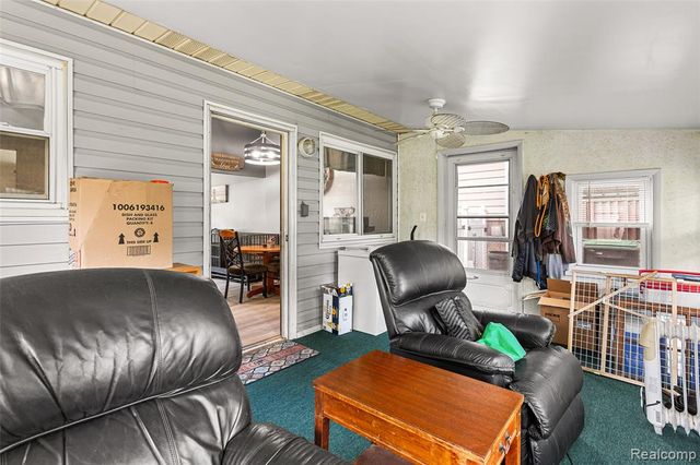 9428 Elm Street, Taylor, MI 48180
