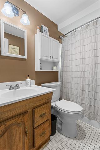 9428 Elm Street, Taylor, MI 48180