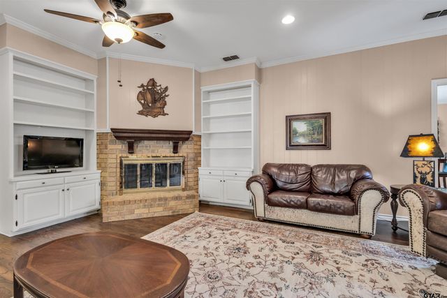501 Hyde Park, Tyler, TX 75701