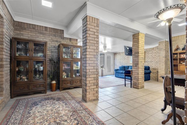 501 Hyde Park, Tyler, TX 75701