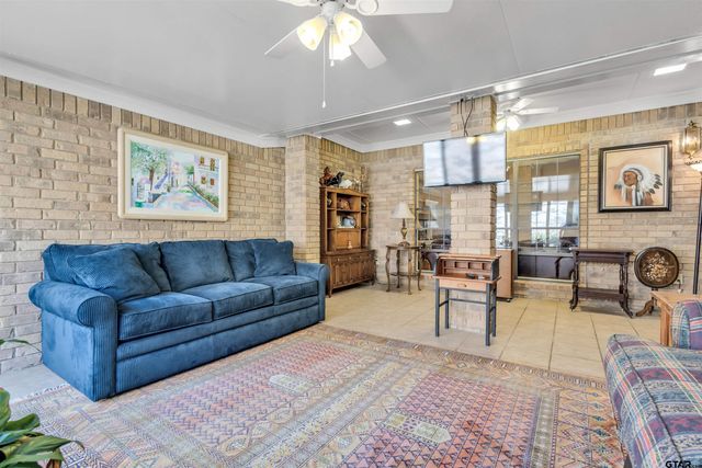 501 Hyde Park, Tyler, TX 75701