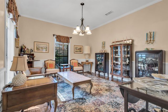 501 Hyde Park, Tyler, TX 75701
