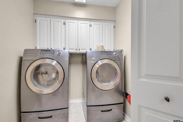 501 Hyde Park, Tyler, TX 75701
