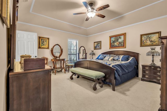 501 Hyde Park, Tyler, TX 75701