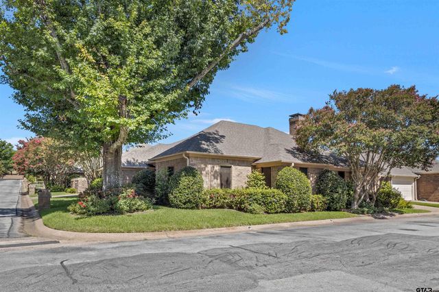 501 Hyde Park, Tyler, TX 75701