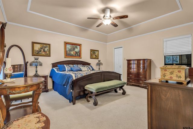 501 Hyde Park, Tyler, TX 75701