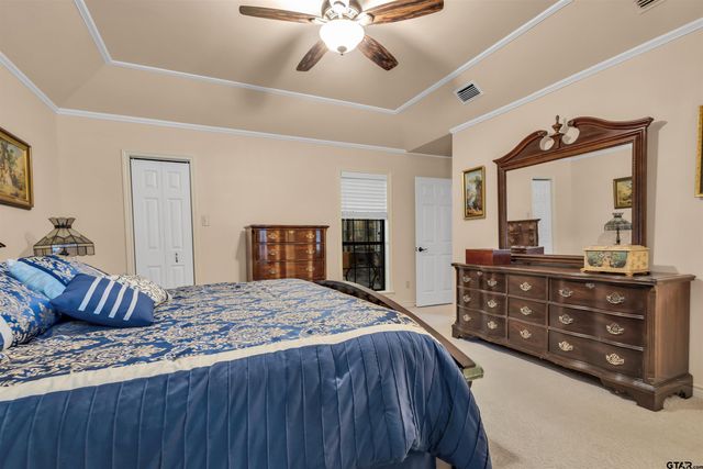501 Hyde Park, Tyler, TX 75701