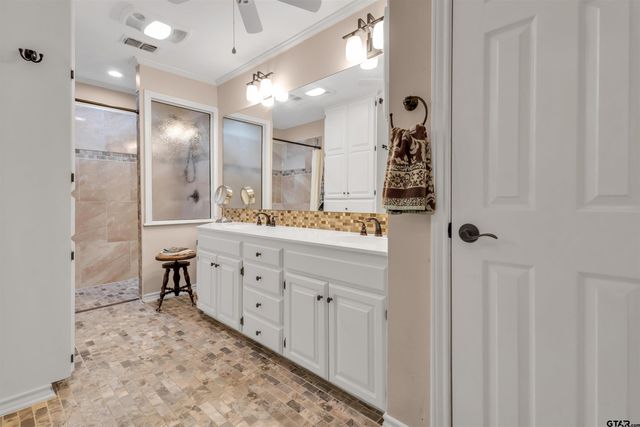 501 Hyde Park, Tyler, TX 75701