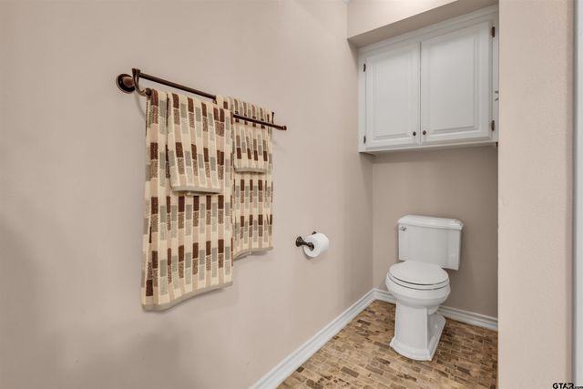 501 Hyde Park, Tyler, TX 75701