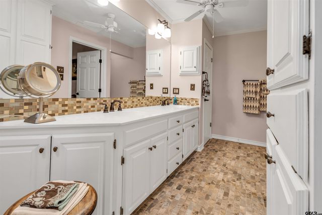 501 Hyde Park, Tyler, TX 75701