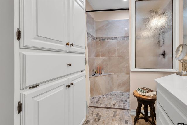 501 Hyde Park, Tyler, TX 75701
