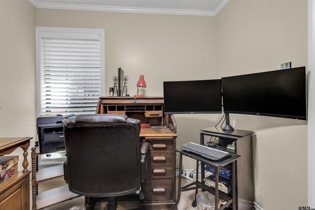 501 Hyde Park, Tyler, TX 75701