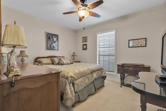 501 Hyde Park, Tyler, TX 75701