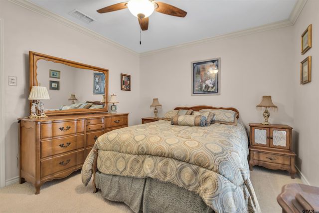 501 Hyde Park, Tyler, TX 75701