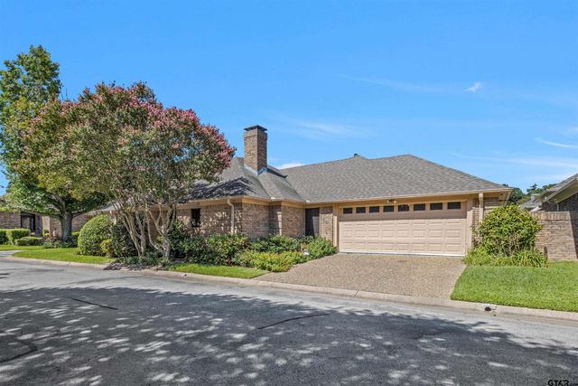 501 Hyde Park, Tyler, TX 75701
