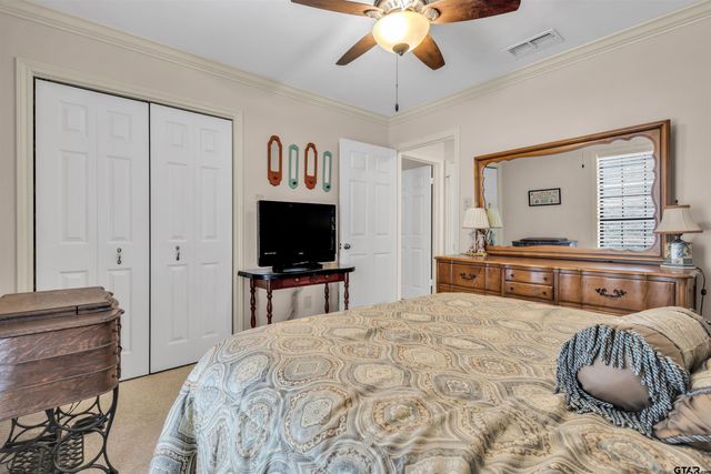 501 Hyde Park, Tyler, TX 75701
