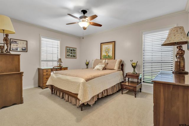 501 Hyde Park, Tyler, TX 75701