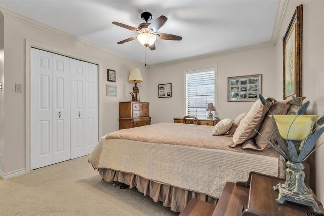 501 Hyde Park, Tyler, TX 75701