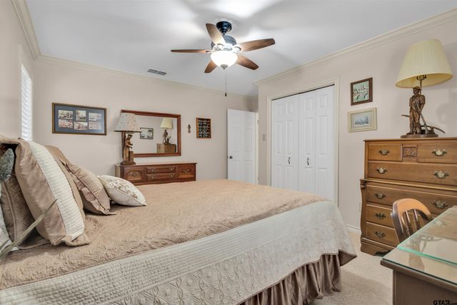 501 Hyde Park, Tyler, TX 75701