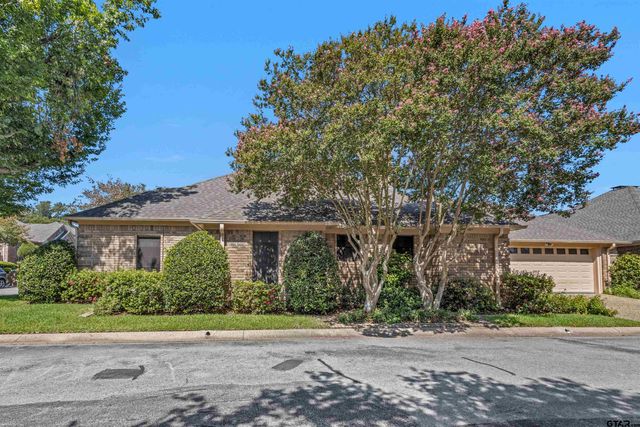 501 Hyde Park, Tyler, TX 75701