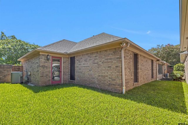 501 Hyde Park, Tyler, TX 75701
