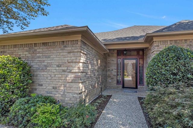 501 Hyde Park, Tyler, TX 75701
