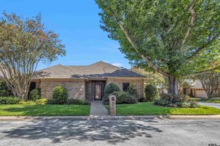501 Hyde Park, Tyler, TX 75701
