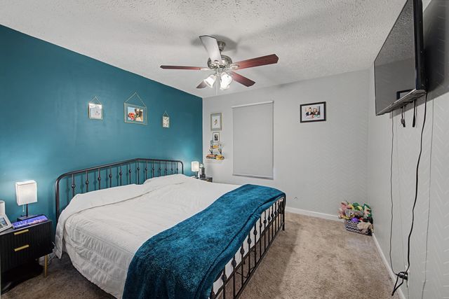 1205 Fuller St, Old Hickory, TN 37138