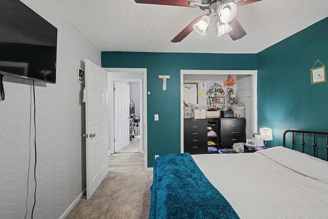 1205 Fuller St, Old Hickory, TN 37138